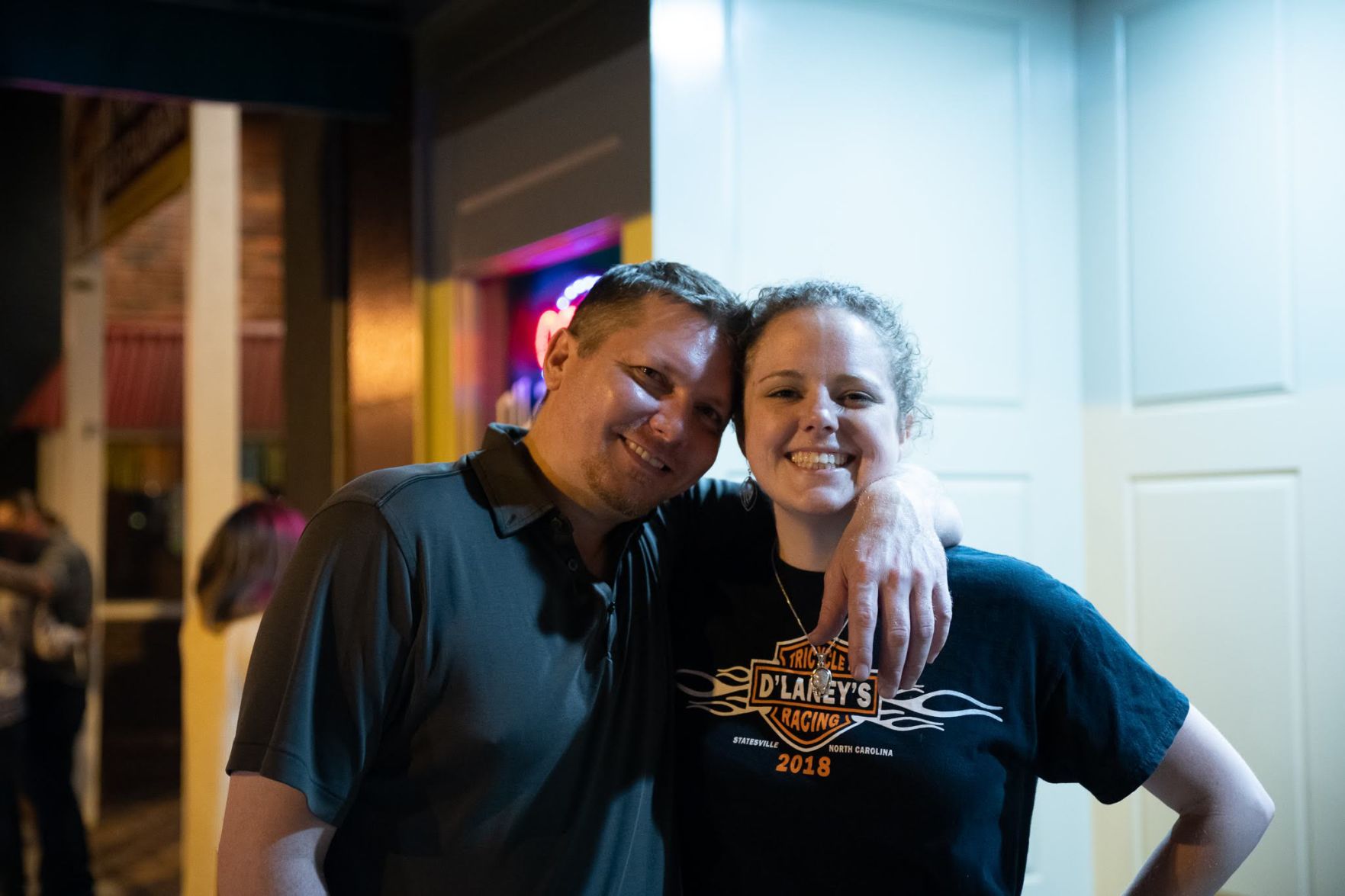 Night Out May 3 4 (40).jpg